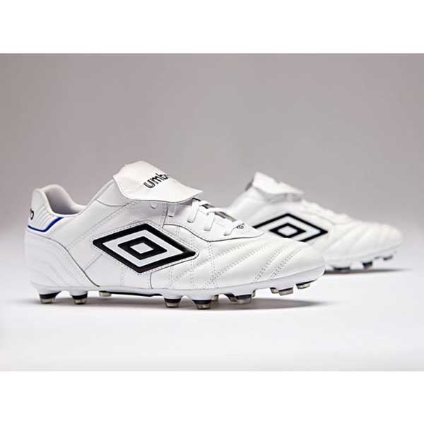 Umbro speciali deals eternal pro fg