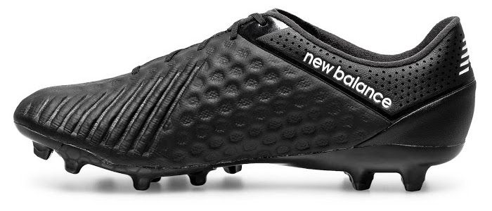 New-Balance-Visaro-Blackout-3