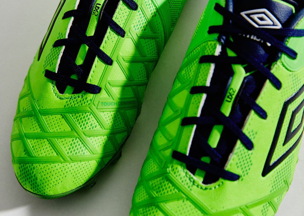 Umbro ux2 deals